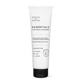 Pestle & Mortar Essentials Cleanser 100 ml