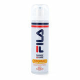 FILA Deo Spray Natural 150ml