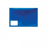 Tiger Stationery Studded Document Wallet