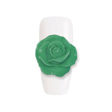 Bluesky 4D Sculpting Gel - Green - 10