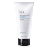 Belif Aqua Bomb Jelly Cleanser 160ml
