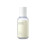 MIXSOON Soybean Milk Serum 50ml