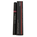 Shiseido - Lipliner InkDuo Prime + Line 0.9g Magenta #06