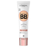 L'Oreal Paris Magic BB Cream 03 Medium Light