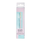 Studio London Cuticle Pusher Cleaner