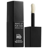 Make Up For Ever Ultra HD Lip Booster Hydra
