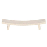 Something Different Minimalist Speckle Incense Holder