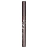 Maybelline Master Precise Liquid Eyeliner Brown