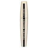 L'Oreal Paris Volume Million Lashes Mascara Black 9ml