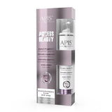 APIS BEAUTY WITH PROGELINE Biostimulating Eye Cream 10ml