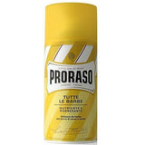 Proraso Shaving Foam with Cocoa Butter 400ml