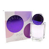 Stella McCartney Pop Bluebell Eau de Parfum 50ml Spray