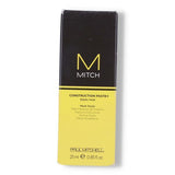 Paul Mitchell Construction Paste - 25ml