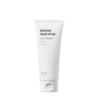 B_Lab Matcha Hydrating Foam Cleanser