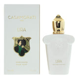 Xerjoff Casamorati 1888 Lira Hair Mist 30ml