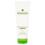 Superdrug Trichology Shampoo 250ml