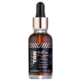 Skin & Tan Notox Face Glow Tanning Drops 30ml