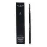 Revitalash Hi-Def Brow Pencil 0.14g - Soft Brown