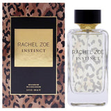 Rachel Zoe Instinct EDP Spray 100ml