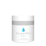 The Perfect Cosmetics Company - My Perfect Day Cream - 50ml