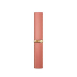 L'Oréal Paris Color Riche Volume Matte Lipstick 500 Beige Freedom