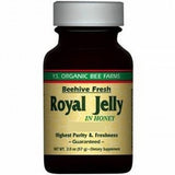 Touche Eclat Radiant Touch Gift Touche Eclat + Blur Primer