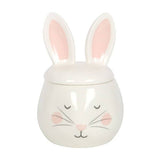 Something Different Bunny Face Oil Burner