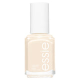 essie Core 5 Allure Sheer White Nail Polish