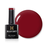 Bluesky Gel Polish -Be The Protagonist