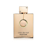 ARMAF Club De Nuit Milestone Eau De Parfum 200ml