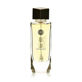 Al Absar Kasuf Dhahabi EDP 100ml