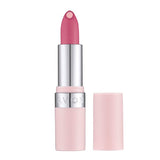Avon Hydramatic Matte Lipstick Pink
