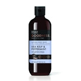 Baylis & Harding Goodness Sea Kelp & Peppermint Body Wash