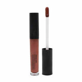 bareMinerals Gen Nude Patent Copper Liquid Lipstick Amber