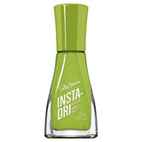 Sally Hansen Insta-Dri Nail Polish - Hard Drive Me Crazy
