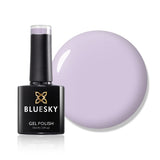 Bluesky Gel Polish - Just Ride