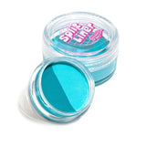 Glisten Cosmetics - Blue Heaven - Eyeliner 10g
