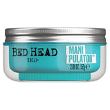 TIGI Manipulator Paste 57g