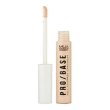 MUA Pro / Base Full Coverage Concealer #110