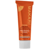 Makari Extreme Argan & Carrot Oil Tone Boosting Cream - 50 ml