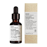 Evolve Beauty Blue Velvet Ceramide Serum 30 ml