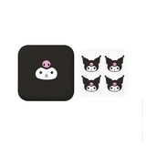 Hydro-Star Kuromi Compact Kit