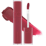 Rom&nd - Blur Fudge Tint (08 CURRANT JAM)