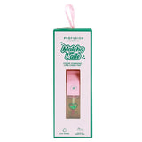 Profusion Cosmetics Matcha Colour Changing Lip & Cheek Tint