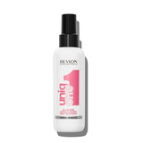 Revlon Professional Uniqone Hair Treatment - Lotus 150ml
