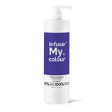 Infuse My. Colour Platinum Conditioner 1000ml