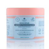 Nature Spell Hair Perfecting Bond Builder 300ml