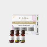 ErthSkin - Detox & Destress Collection Essential Oil