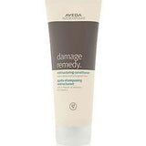 Aveda Damage Remedy Restructuring Conditioner 200ml