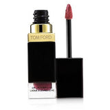 Tom Ford Lip Lacquer Luxe Matte 6ml - 04 Insouciant